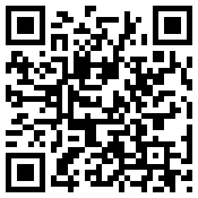 qrcode für Balluff BES R03KC PSC30B BP00 5 GS49 517 Inductive sensors DC 3/4 wire BES050Z - BES