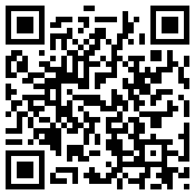 qrcode für Balluff Inductive sensors DC 3/4 wire BES051U - BES R04KC-NSF15B-EV05