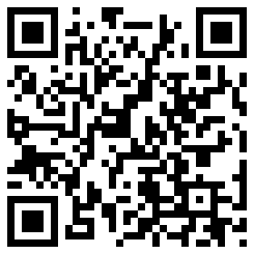 qrcode für SITECO 51MX21TCTAB