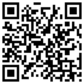 qrcode für Balluff Inductive sensors DC 3/4 wire BHS0076 - BHS B135V-PAD15-S04-007