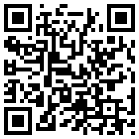 qrcode für Balluff Inductive sensors DC 3/4 wire BHS008M - BHS B413V-PAD15-S04-007