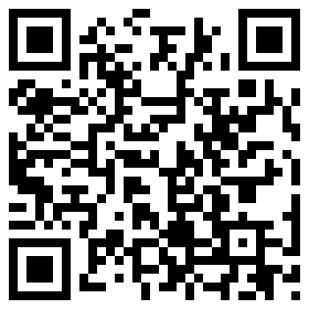 qrcode für SITECO 51MX21TCTAS