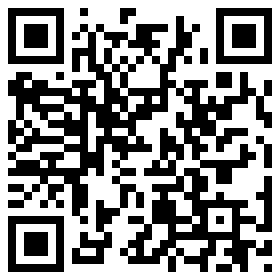 qrcode für SITECO 51MX21TCTAW