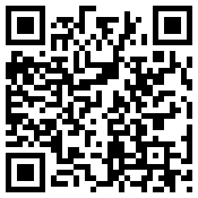 qrcode für SITECO 51MX22DA34SB