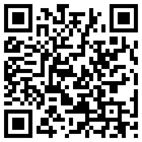 qrcode für SITECO 51MX22DA34WB