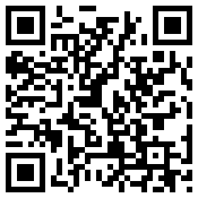qrcode für Balluff inductive positioning system voltage BIP000L - BIP AD2-T030-02-S4