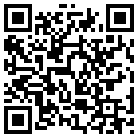 qrcode für RZB 311696.002.76 - pendant lamp LED / 12x7 4W 3000K D1040 DALI