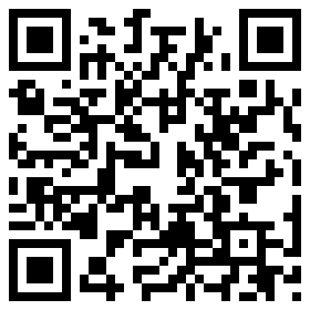 qrcode für Balluff BCS M12TTG1 POM80G EP00 5 GS49 Capacitive sensors DC 3 wire BCS0110 - BCS