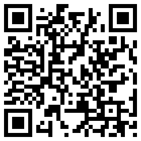 qrcode für Balluff Capacitive sensors DC 3 wire BCS0122 - BCS M30BBI1-NSC55B-EP02-007
