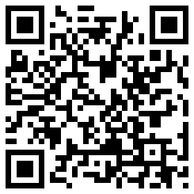 qrcode für SITECO 51MX22DA44WB