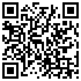 qrcode für SITECO 51MX22DB35WB