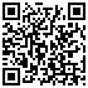 qrcode für Balluff Capacitive sensors DC 3 wire BCS00FA - BCS R08RR01-PSMFAC-EP01,50-SZ07