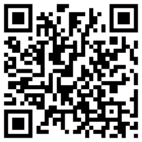 qrcode für Balluff BCS R08RRE PIM80C EP00 3 GS04 Capacitive sensors DC 3 wire BCS012N - BCS R08RRE-PIM80C-EP00