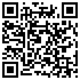 qrcode für Cisco SVCS (CON-SNT-ENCS5204)