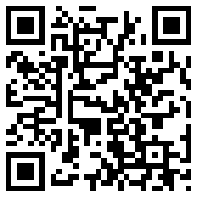 qrcode für Balluff BCS R08RRE PIMFHC EP00 3 GS04 Capacitive sensors DC 3 wire BCS012P - BCS R08RRE-PIMFHC-EP00
