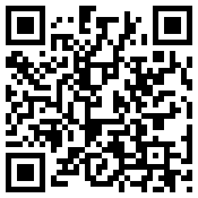 qrcode für Balluff Capacitive Sensors DC 3 Wire BCS011E - BCS S04K501-PICFNG-S04G-T50