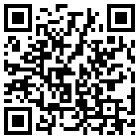 qrcode für Balluff Compact antenna BIS0155 - BIS M-405-045-008-07-S4