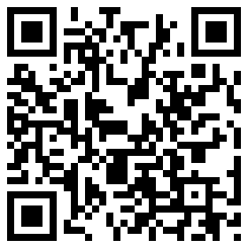 qrcode für SITECO 51MX22DC4AWB