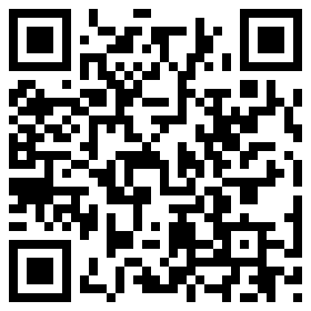 qrcode für Balluff contrast scanner BKT0013 - BKT 6K-002-N-02