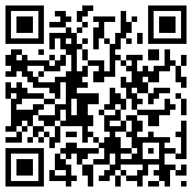 qrcode für Balluff contrast scanner BKT0011 - BKT 6K-002-N-S75