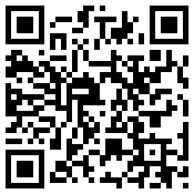 qrcode für Cimco 180725 - 180 725 Pipe cable lug Cu 25qmm normal bolt 12mm