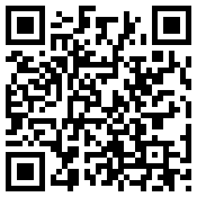 qrcode für Balluff contrast scanner BKT0012 - BKT 6K-002-P-02
