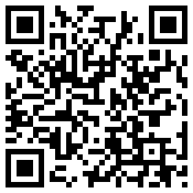 qrcode für Balluff contrast scanner BKT000Z - BKT 6K-002-P-S49