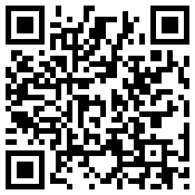 qrcode für Balluff reading writing BIS015W - BIS C-122-05/L