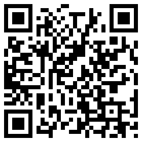 qrcode für Balluff Read write BIS0145 - BIS M-105-02/A-SA1