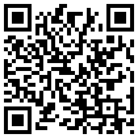 qrcode für Balluff read write BIS011F - BIS M-108-11/A