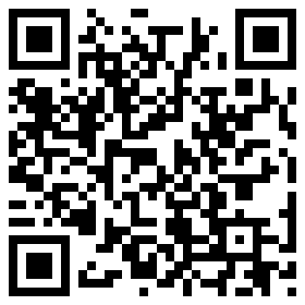 qrcode für Balluff read write BIS011E - BIS M-108-13/A