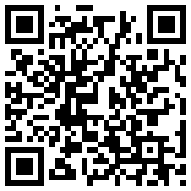qrcode für Balluff read write BIS011A - BIS M-108-14/A