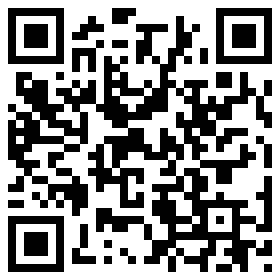 qrcode für SITECO 51MX22TCTAB