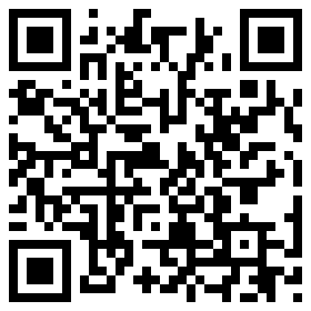 qrcode für Balluff Read write BIS0158 - BIS M-112-02/L-SA1