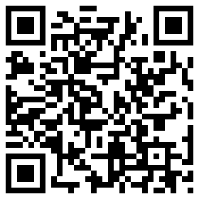qrcode für Balluff Read write BIS00N5 - BIS M-115-07/A-SA1