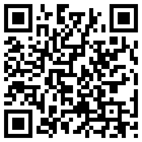 qrcode für SITECO 51MX22TCTAS
