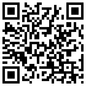 qrcode für Balluff reading writing BIS0143 - BIS M-128-03/L