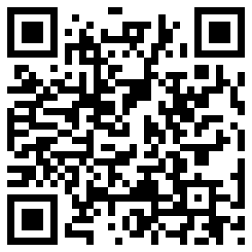 qrcode für Balluff Read write BIS0115 - BIS M-135-03/L-HT-SA9