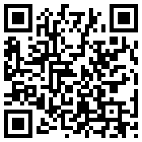 qrcode für Balluff Read write BIS0114 - BIS M-135-07/L-HT-SA9