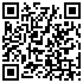 qrcode für Balluff reading writing BIS00ZZ - BIS M-142-02/A-M8-GY-SA2