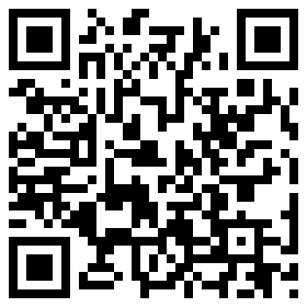qrcode für Balluff Read write BIS011J - BIS M-142-14/A-M8-GY