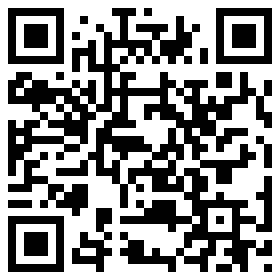 qrcode für Cisco SVCS (CON-SSSNP-SNS3615K)