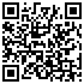 qrcode für Balluff Read write BIS013A - BIS M-142-15/A-M8-GY
