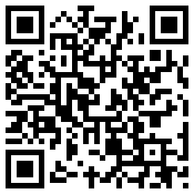 qrcode für Balluff Read write BIS0119 - BIS M-142-20/A-M8-GY