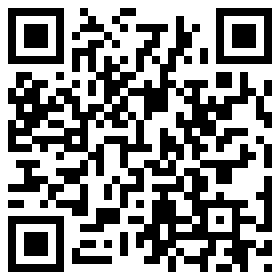qrcode für Balluff Read write BIS0141 - BIS M-143-02/A-M6-SA2