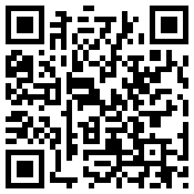 qrcode für SITECO 51MX23DA34BB