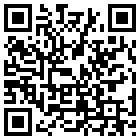 qrcode für Balluff Read write BIS010M - BIS M-143-02/A-T8-GY-SA3