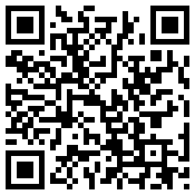 qrcode für Balluff reading writing BIS011W - BIS M-153-11/A