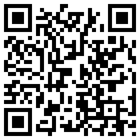qrcode für Balluff read write BIS011Y - BIS M-153-13/A