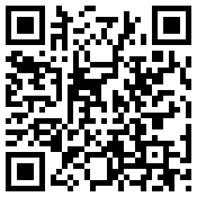 qrcode für Balluff read write BIS011U - BIS M-153-14/A